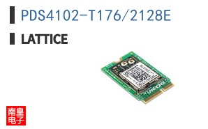 PDS4102-T176/2128E