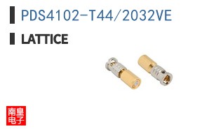 PDS4102-T44/2032VE