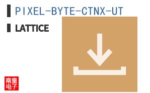 PIXEL-BYTE-CTNX-UT