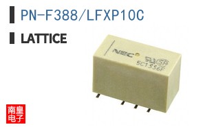 PN-F388/LFXP10C