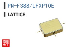 PN-F388/LFXP10E
