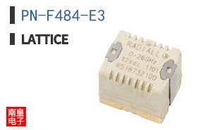 PN-F484-E3