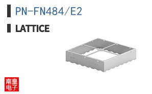 PN-FN484/E2
