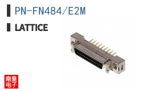 PN-FN484/E2M