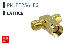 PN-FT256-E3