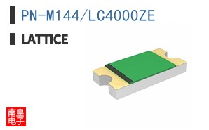 PN-M144/LC4000ZE