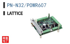PN-N32/POWR607