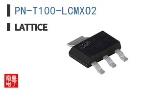 PN-T100-LCMXO2