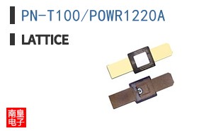 PN-T100/POWR1220A