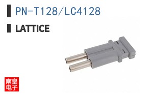 PN-T128/LC4128