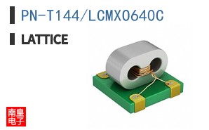 PN-T144/LCMXO640C