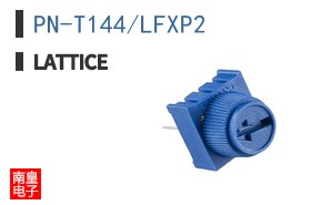 PN-T144/LFXP2