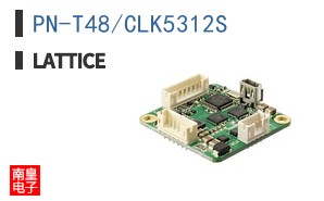 PN-T48/CLK5312S