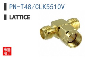 PN-T48/CLK5510V