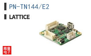 PN-TN144/E2