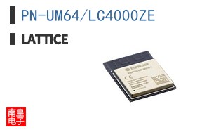 PN-UM64/LC4000ZE