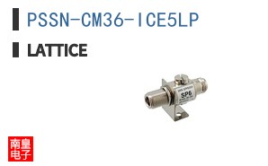 PSSN-CM36-ICE5LP