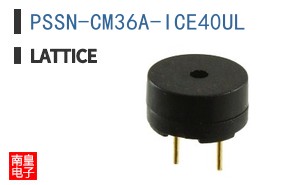 PSSN-CM36A-ICE40UL