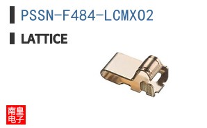 PSSN-F484-LCMXO2