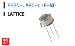 PSSN-JM80-LIF-MD