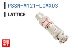 PSSN-M121-LCMXO3