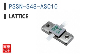 PSSN-S48-ASC10
