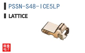 PSSN-S48-ICE5LP