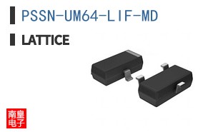 PSSN-UM64-LIF-MD