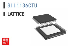 SII1136CTU