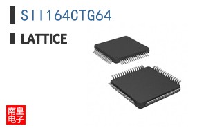 SII164CTG64