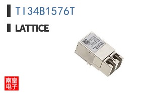TI34B1576T