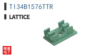TI34B1576TTR