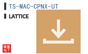 TS-MAC-CPNX-UT