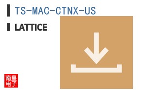 TS-MAC-CTNX-US