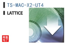 TS-MAC-X2-UT4