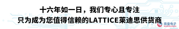 ֻΪ��Ϊ��ֵ��������Silicon Image��Ӧ��