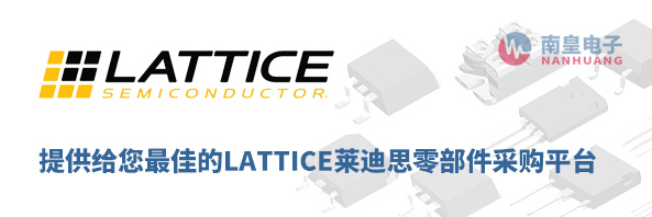 Silicon Image�㲿���ɹ�ƽ̨
