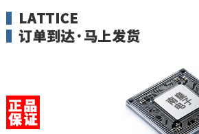 Silicon Image ����������Ϸ���