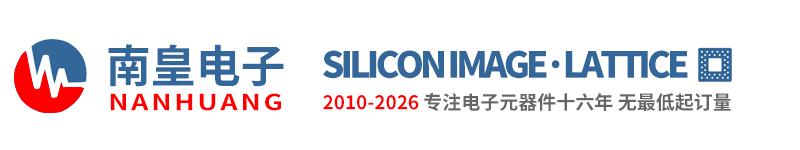 Lattice������-Silicon Image��˾(����˼)��Ȩ��Lattice�й�������